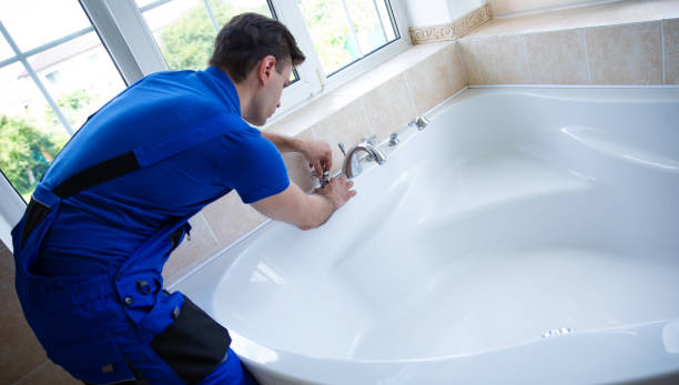 Best Septic System Installation and Maintenance  in Medfd, OR